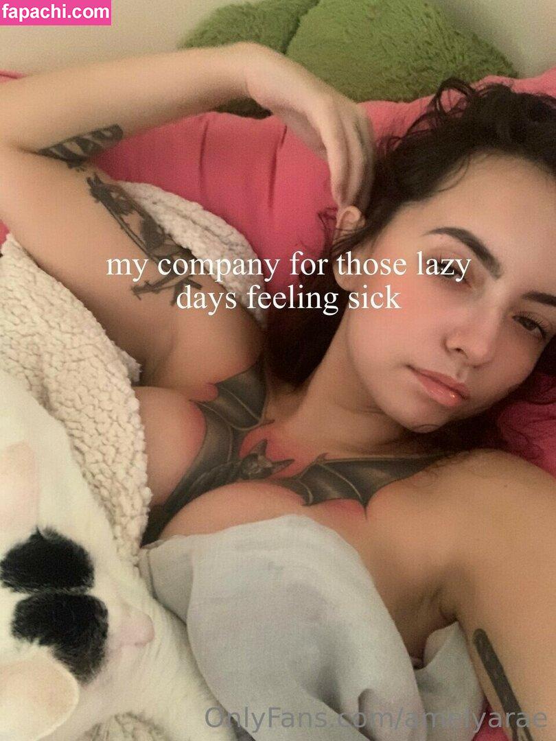 Electrahearth / lyagri leaked nude photo #0045 from OnlyFans/Patreon