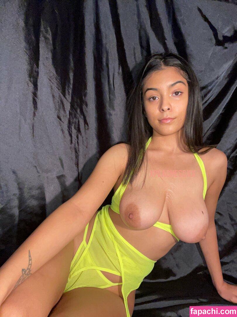 electraxpeach / xelectrapeach leaked nude photo #0077 from OnlyFans/Patreon