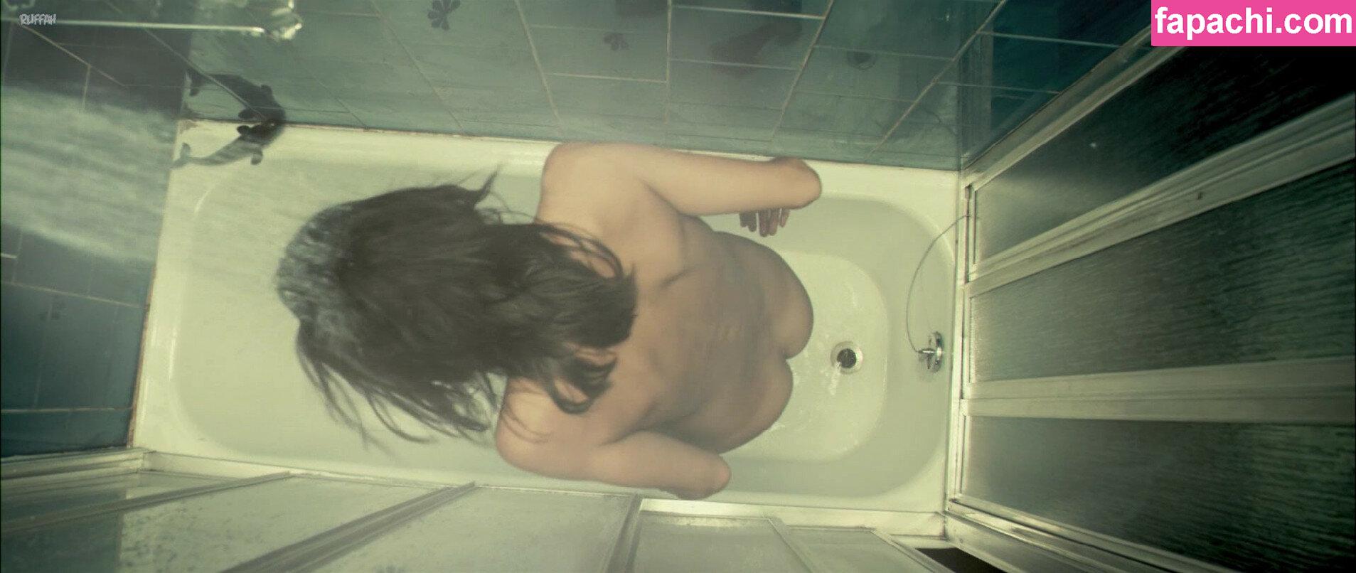 Elena Anaya / elenaanaya_ leaked nude photo #0019 from OnlyFans/Patreon