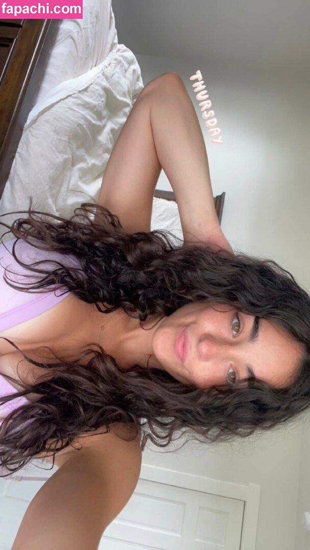 Elena Arenas / elena_arenas01 leaked nude photo #0016 from OnlyFans/Patreon