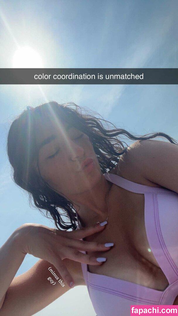 Elena Arenas / elena_arenas01 leaked nude photo #0017 from OnlyFans/Patreon