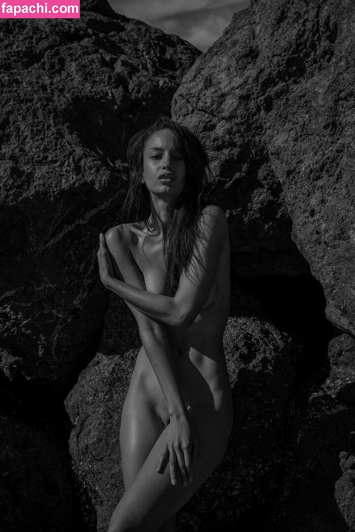 Elena Fernandes / elenarmf leaked nude photo #0016 from OnlyFans/Patreon