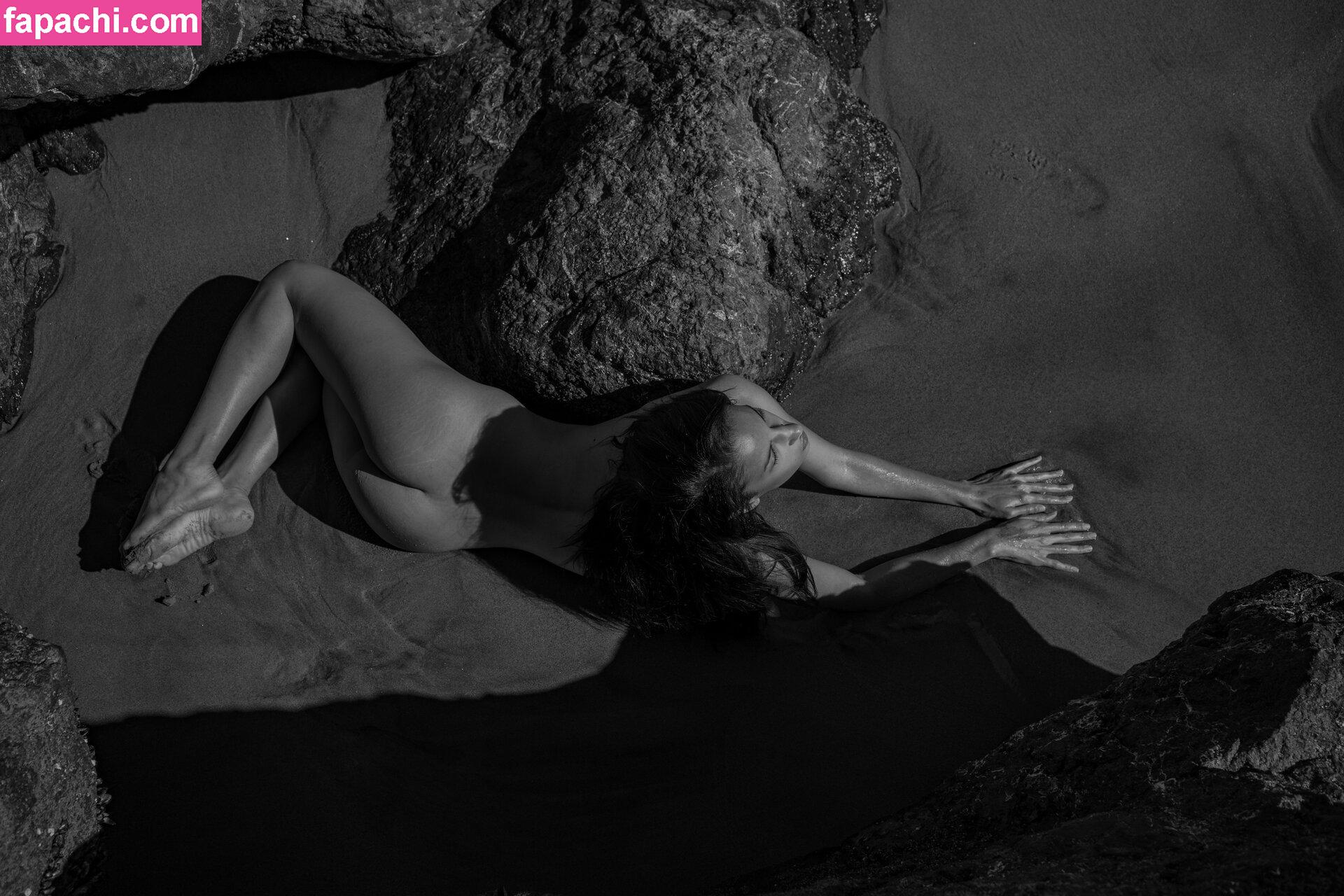Elena Fernandes / elenarmf leaked nude photo #0017 from OnlyFans/Patreon