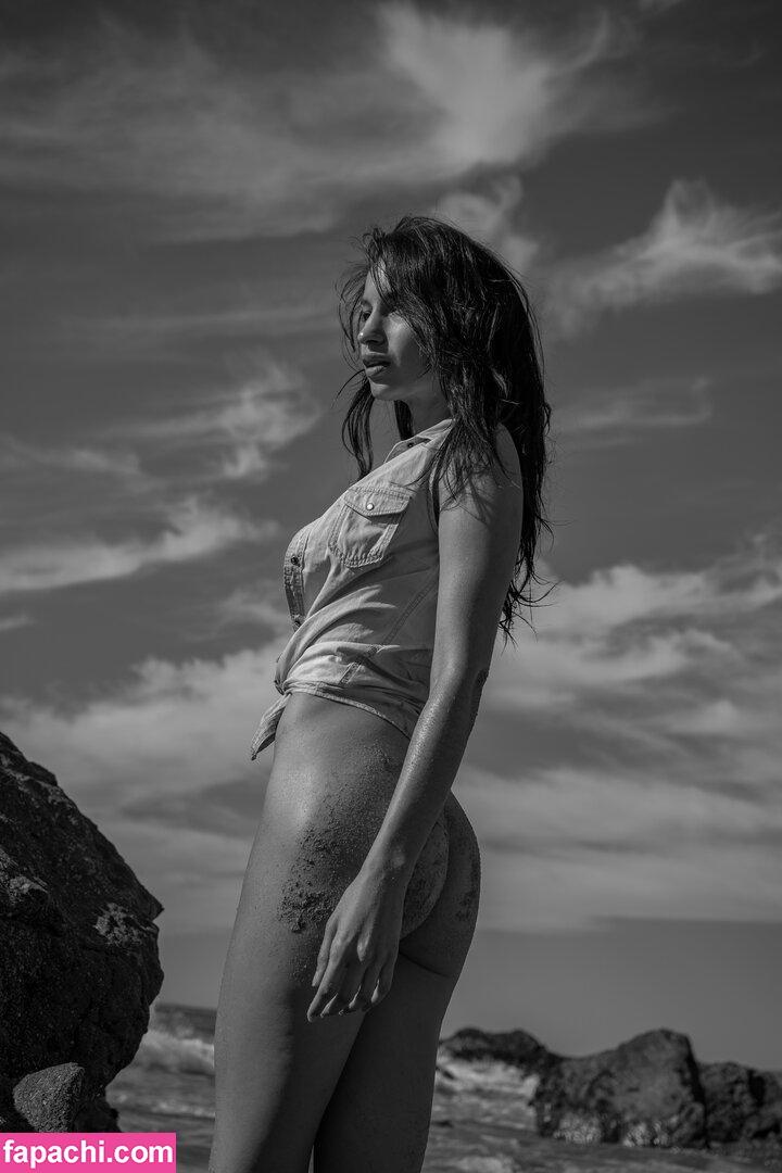 Elena Fernandes / elenarmf leaked nude photo #0019 from OnlyFans/Patreon