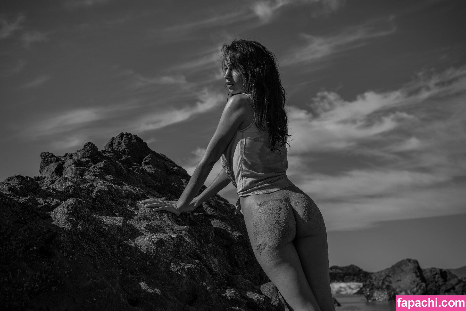 Elena Fernandes / elenarmf leaked nude photo #0021 from OnlyFans/Patreon