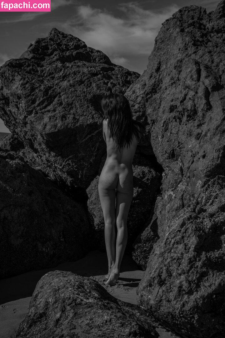 Elena Fernandes / elenarmf leaked nude photo #0025 from OnlyFans/Patreon