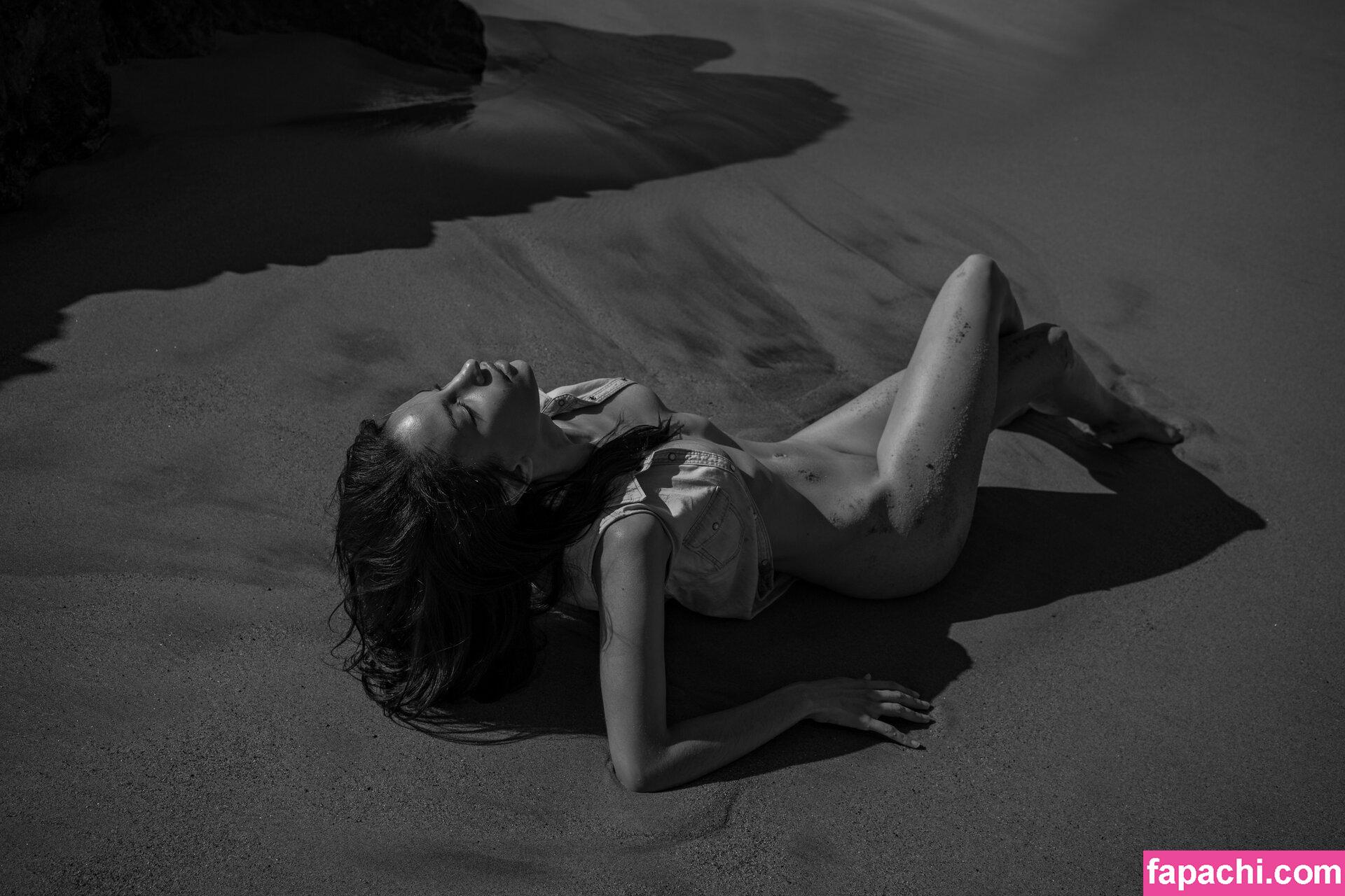 Elena Fernandes / elenarmf leaked nude photo #0028 from OnlyFans/Patreon