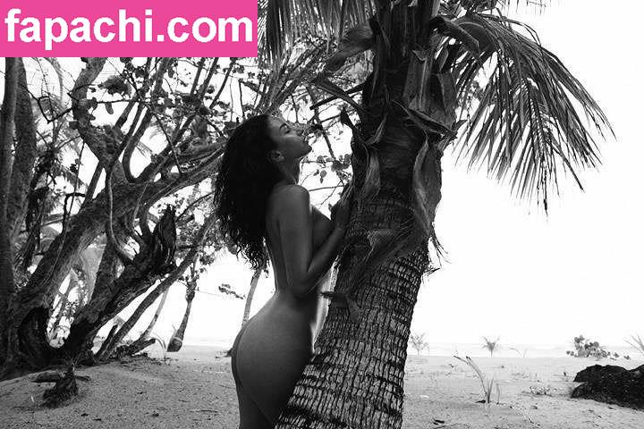 Elena Fernandez / elenarmf leaked nude photo #0003 from OnlyFans/Patreon