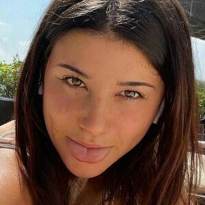 Elena Gusmeroli avatar