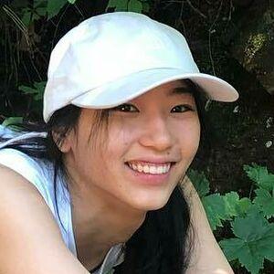 Elena Shinohara avatar