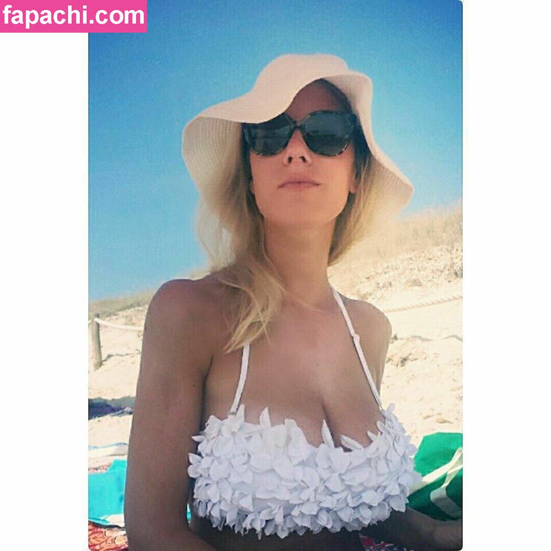 Elena Sottana / elenasottana leaked nude photo #0017 from OnlyFans/Patreon