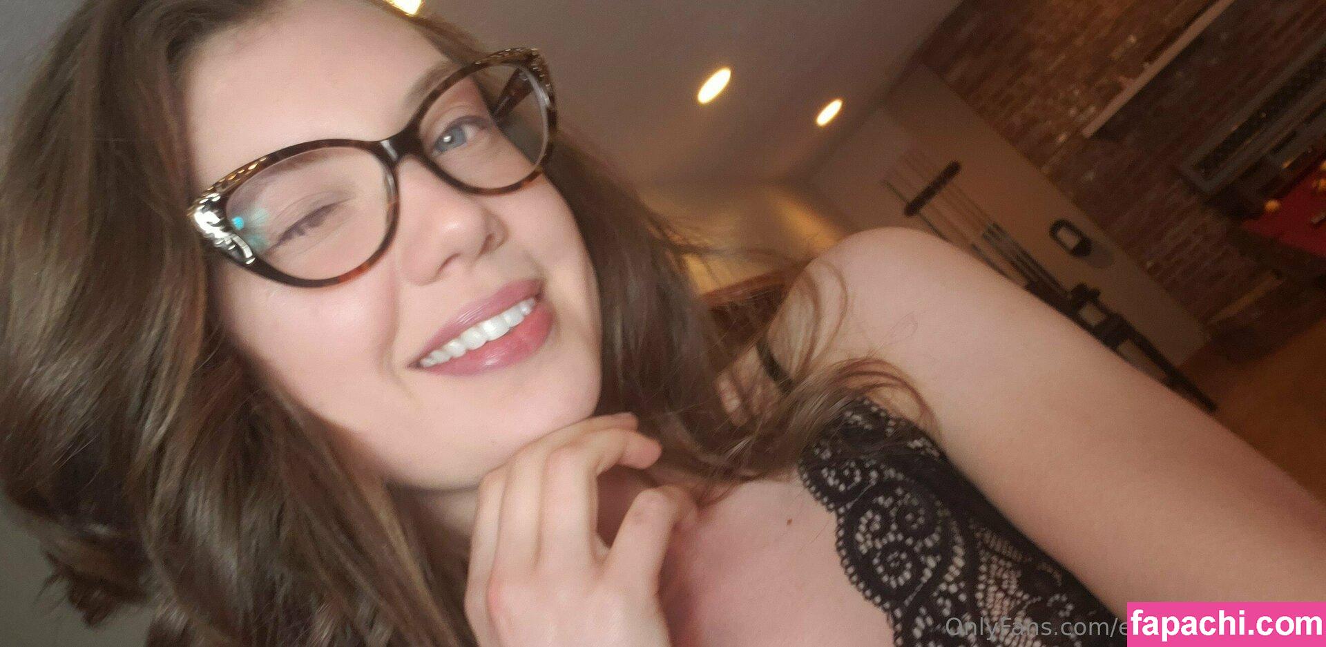 Elenakoshkaxoxo leaked nude photo #0139 from OnlyFans/Patreon