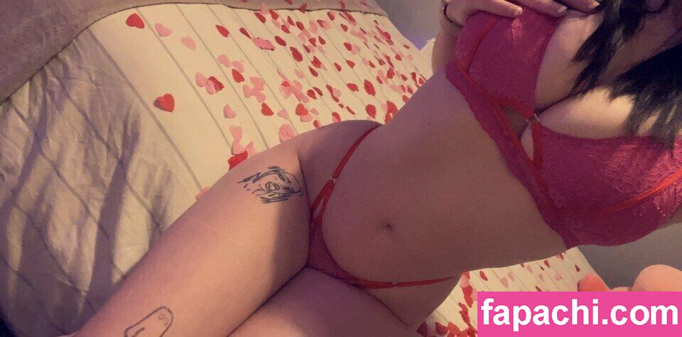 Eleri Evans / elerievans123 leaked nude photo #0034 from OnlyFans/Patreon