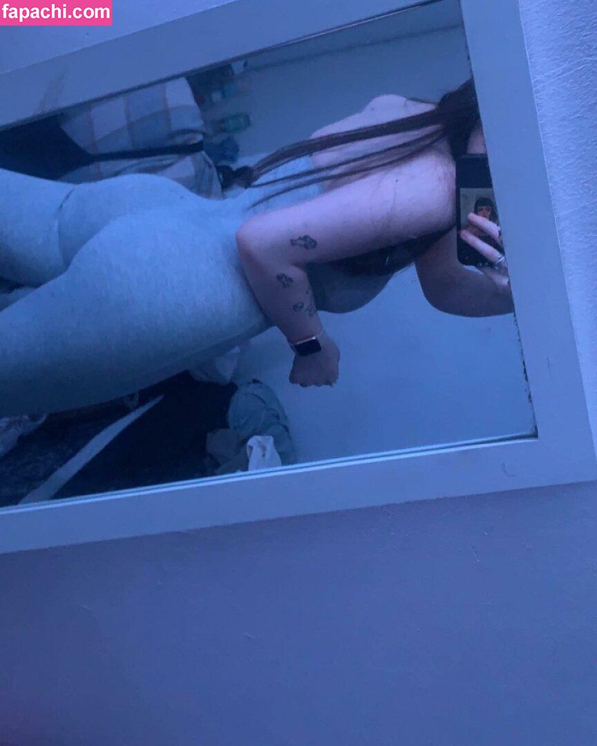 Eleri Evans / elerievans123 leaked nude photo #0064 from OnlyFans/Patreon