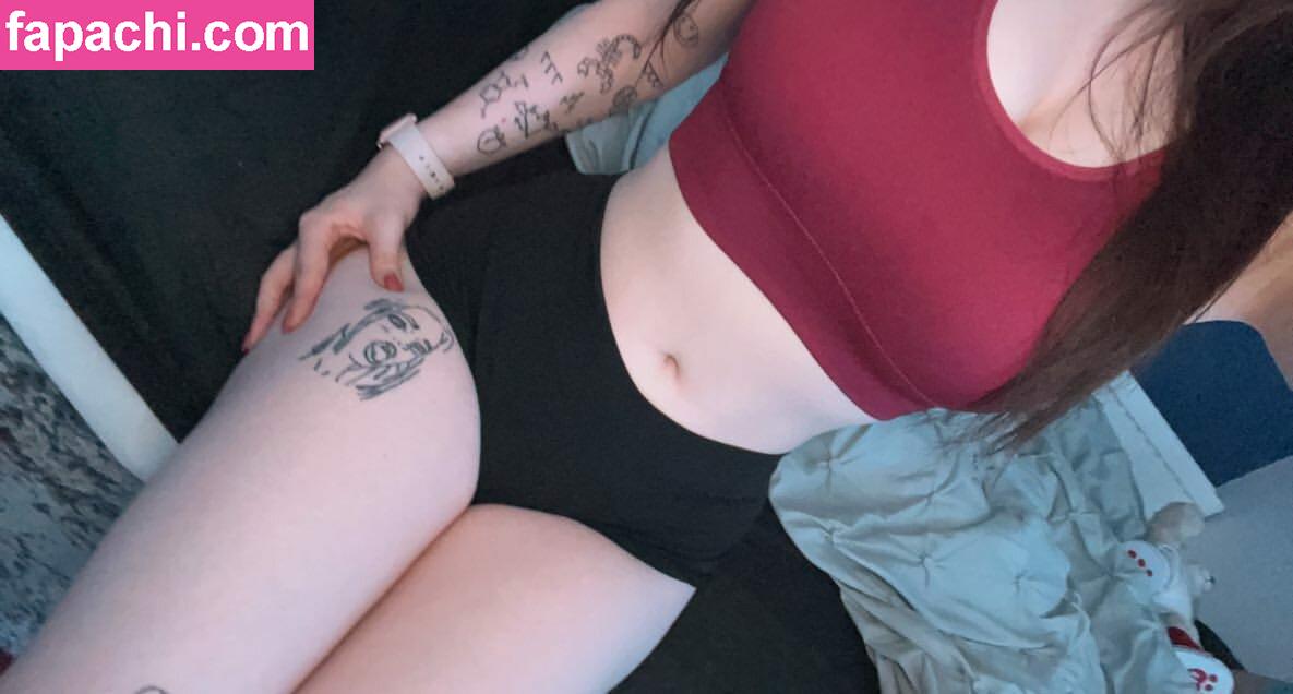 Eleri Evans / elerievans123 leaked nude photo #0081 from OnlyFans/Patreon