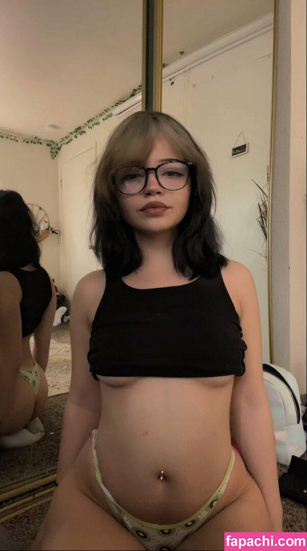 Eleyeesay / eleyeesay.partii / lisaanatally / lisanatally leaked nude photo #0022 from OnlyFans/Patreon