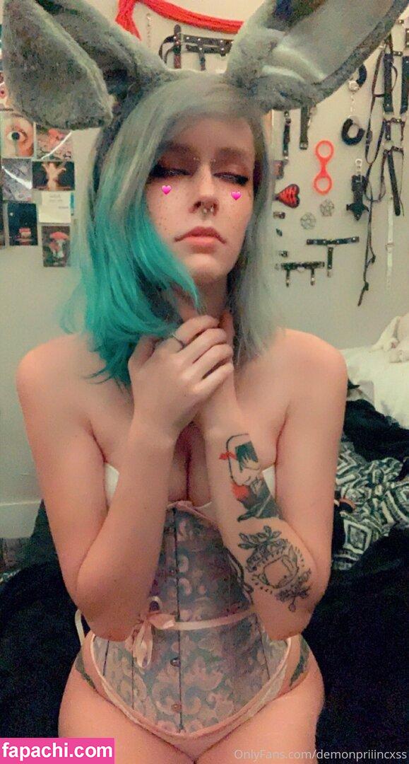elflovingherself / royalhighnxss leaked nude photo #0034 from OnlyFans/Patreon