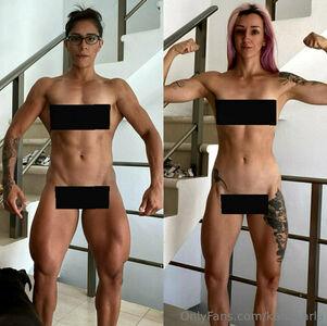 elik_fitnesscouple leaked media #0063