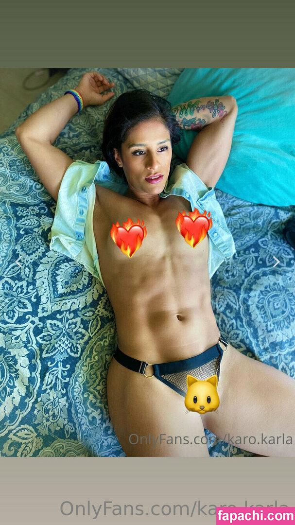 elik_fitnesscouple leaked nude photo #0078 from OnlyFans/Patreon