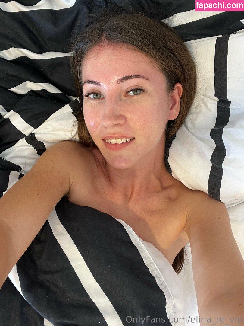 Elina_re_vip / elinatwitch leaked nude photo #0246 from OnlyFans/Patreon