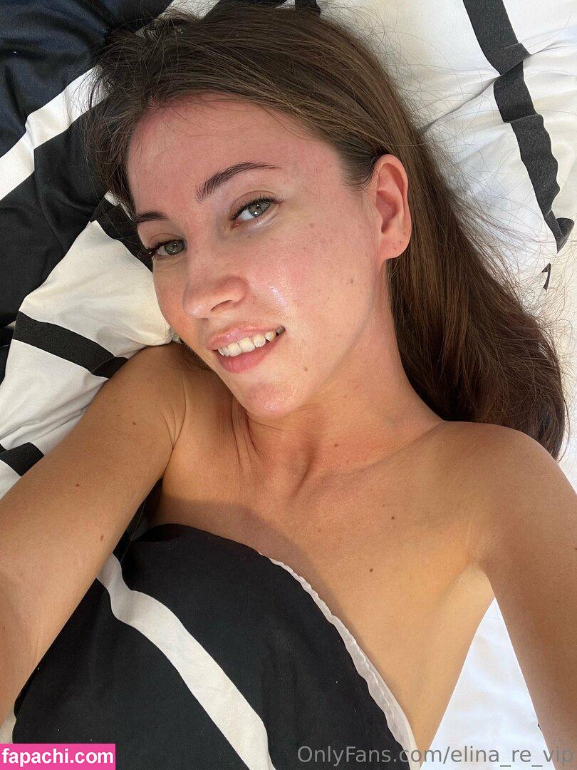 Elina_re_vip / elinatwitch leaked nude photo #0248 from OnlyFans/Patreon