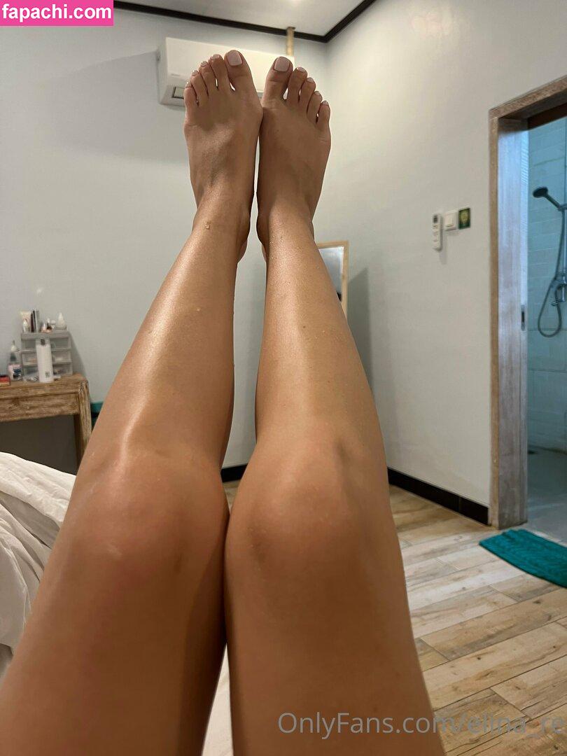 elina_re / elina.r.e leaked nude photo #0014 from OnlyFans/Patreon