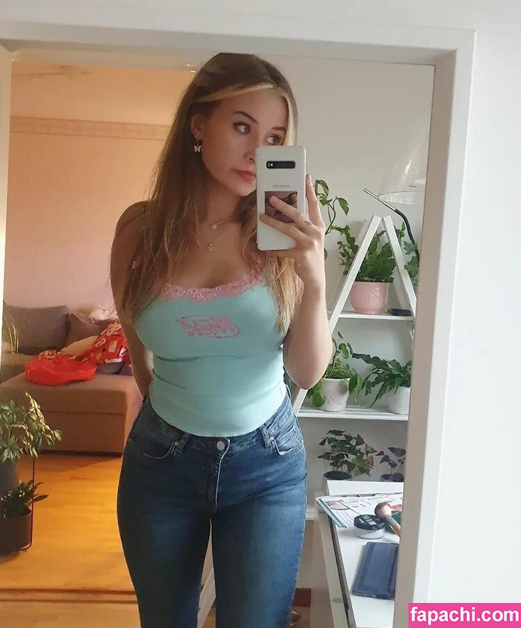 elina twich leaked nude photo #0117 from OnlyFans/Patreon