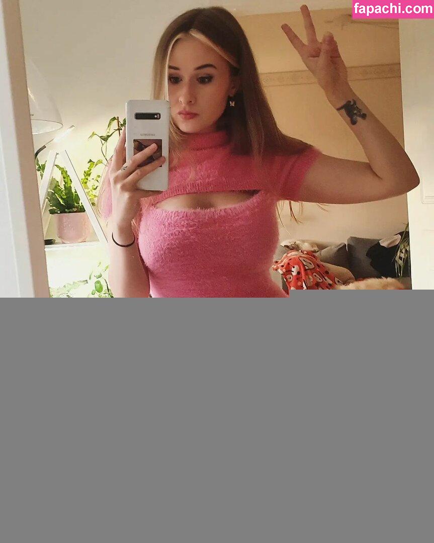 elina twich leaked nude photo #0118 from OnlyFans/Patreon