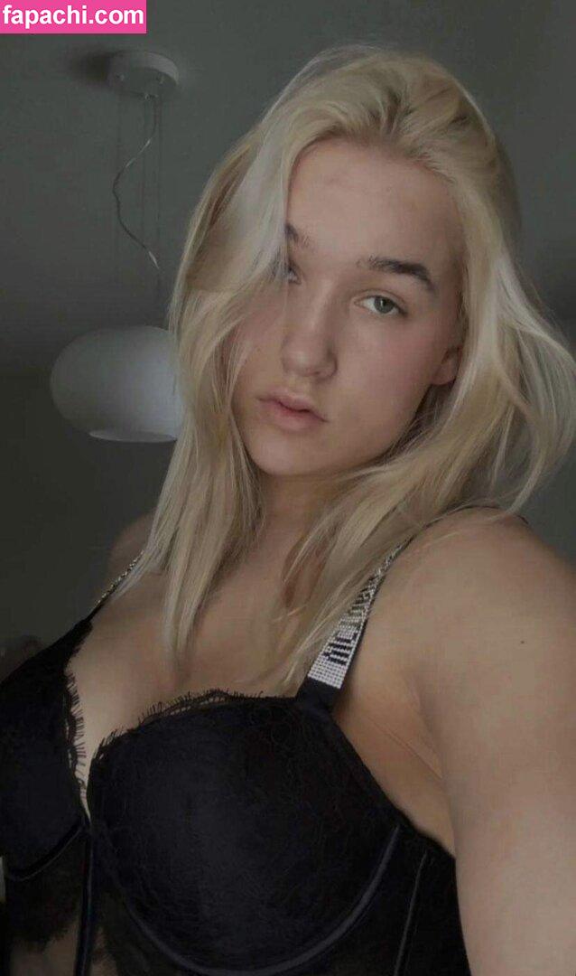 Elina / elina_4_22 leaked nude photo #0038 from OnlyFans/Patreon
