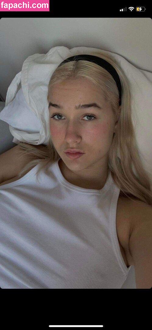 Elina / elina_4_22 leaked nude photo #0042 from OnlyFans/Patreon
