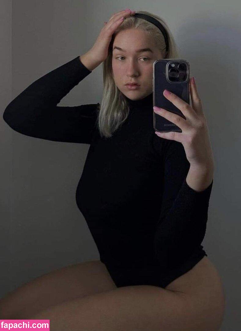Elina / elina_4_22 leaked nude photo #0043 from OnlyFans/Patreon