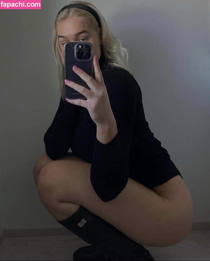 Elina / elina_4_22 leaked nude photo #0044 from OnlyFans/Patreon