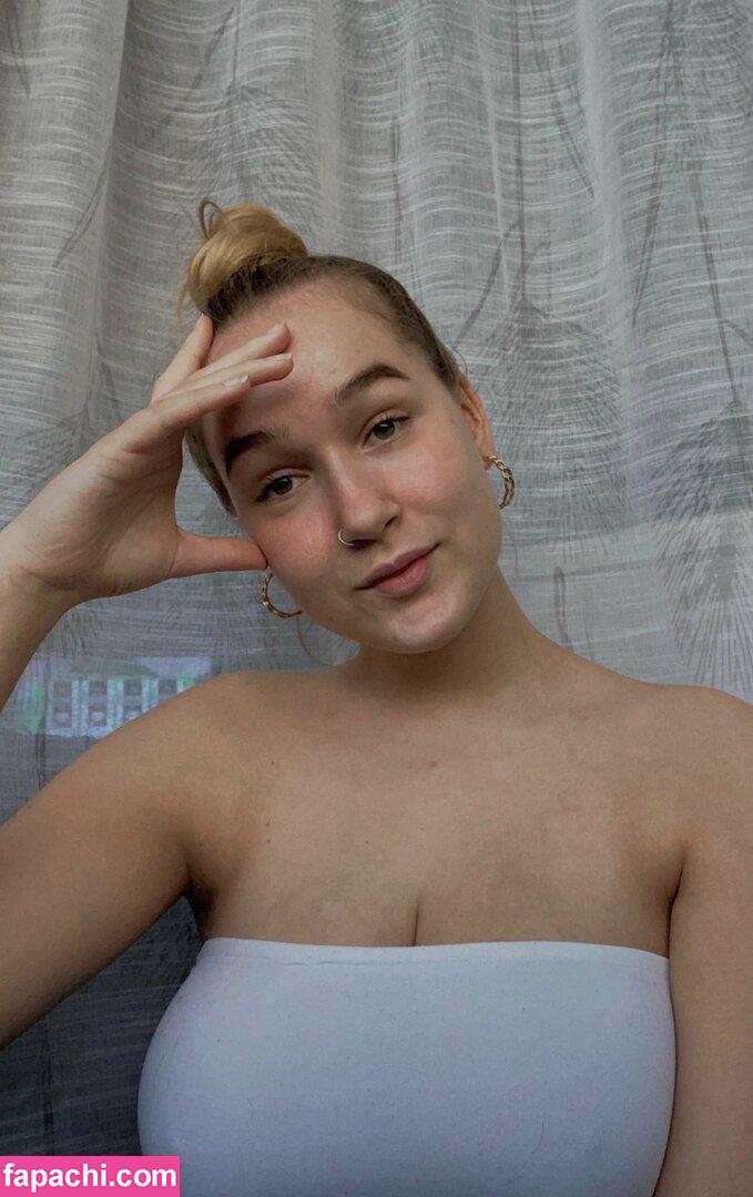 Elina / elina_4_22 leaked nude photo #0056 from OnlyFans/Patreon