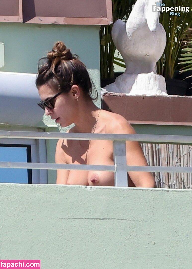 Elisabetta Canalis / JustElisabetta / littlecrumb_ leaked nude photo #0539 from OnlyFans/Patreon