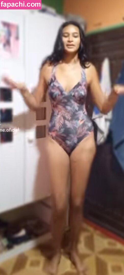 elisane_oficial / Elisane / tallelisane leaked nude photo #0004 from OnlyFans/Patreon