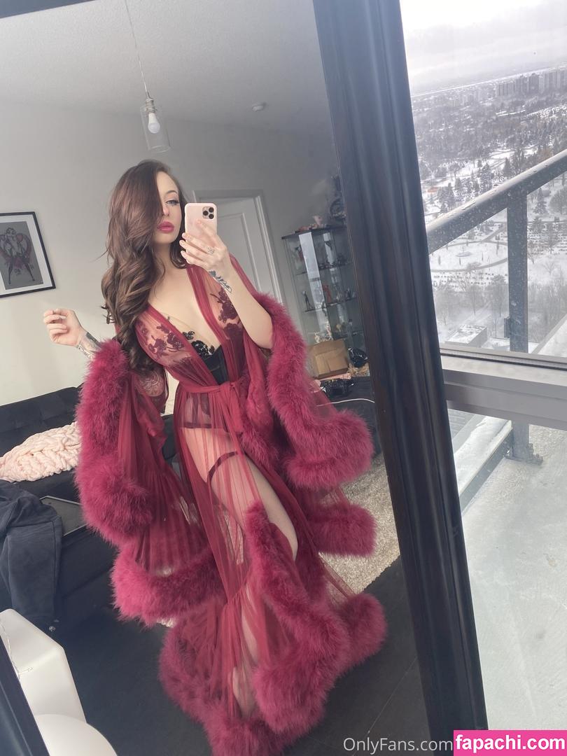 eliselaurenne / elaurenne leaked nude photo #0047 from OnlyFans/Patreon