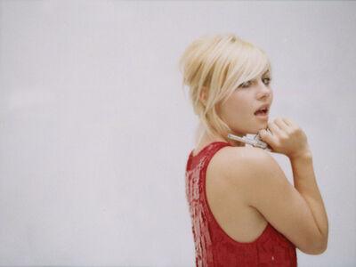 Elisha Cuthbert leaked media #0156