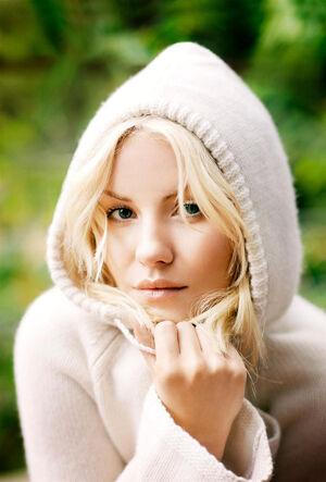 Elisha Cuthbert leaked media #0162