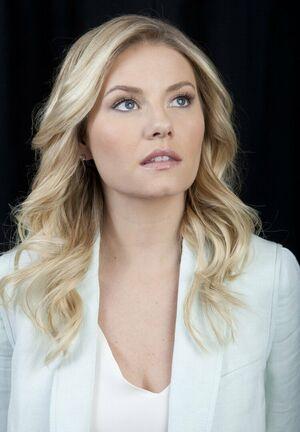 Elisha Cuthbert leaked media #0176