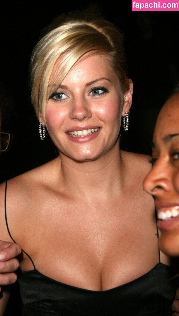 Elisha Cuthbert / Girl Next Door / elishaphaneuf leaked nude photo #0011 from OnlyFans/Patreon