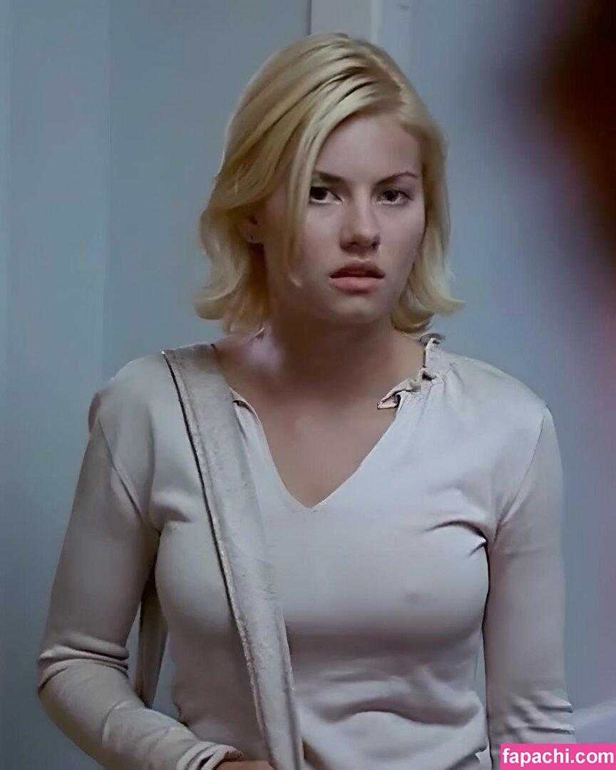 Elisha Cuthbert / Girl Next Door / elishaphaneuf leaked nude photo #0138 from OnlyFans/Patreon