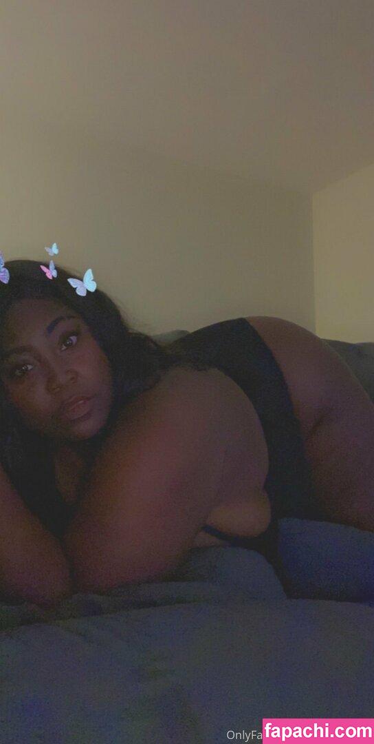 elitebbwplus / bustysheens leaked nude photo #0043 from OnlyFans/Patreon