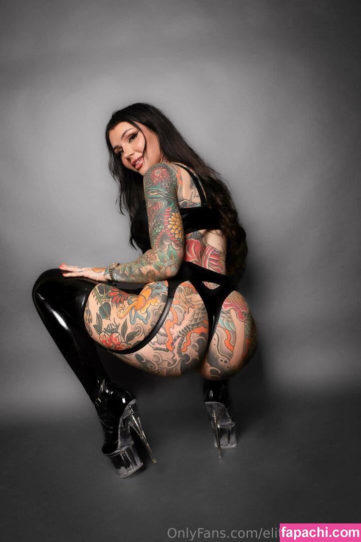 eliteonlinemag leaked nude photo #0923 from OnlyFans/Patreon