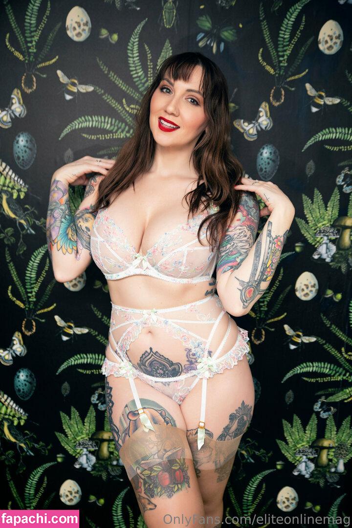 eliteonlinemag leaked nude photo #0956 from OnlyFans/Patreon