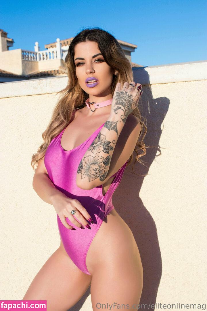 eliteonlinemag leaked nude photo #0970 from OnlyFans/Patreon