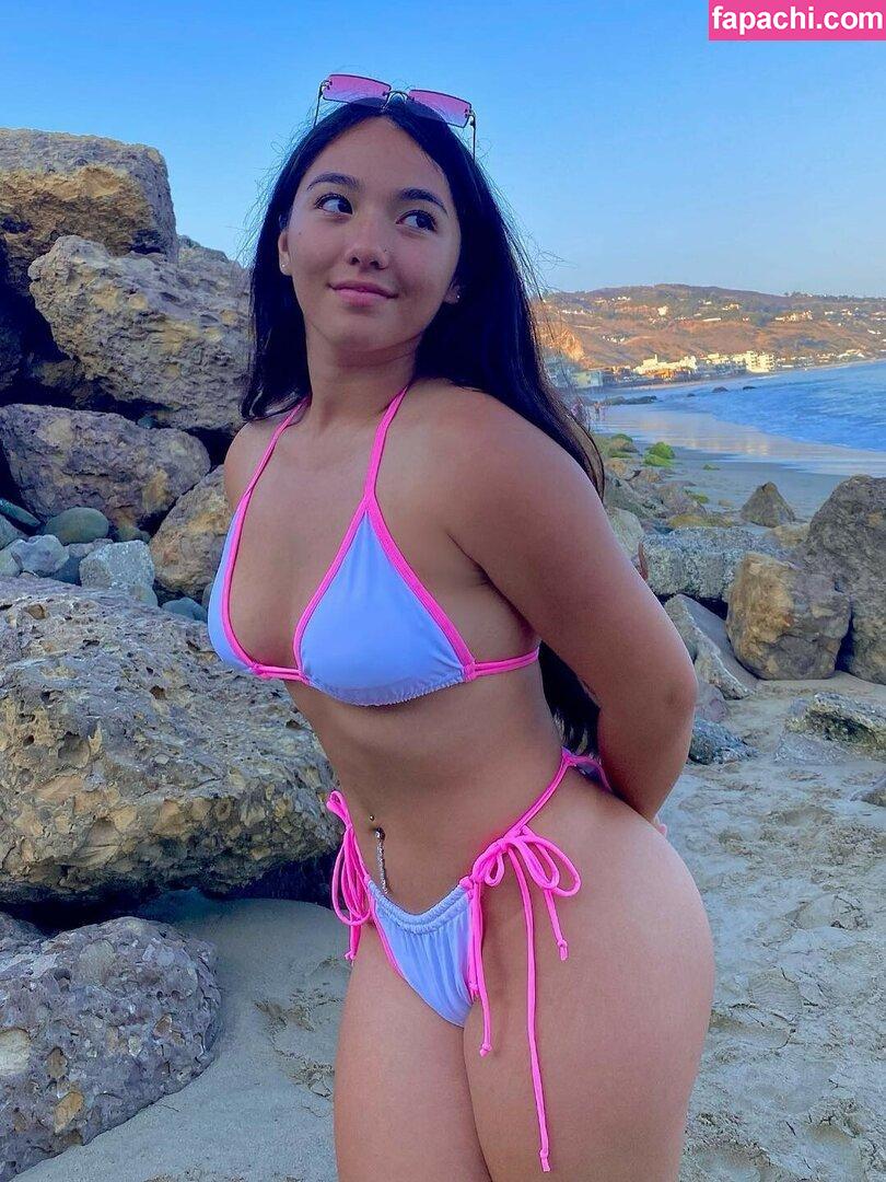 Eliza Chau / elizachau_ / elizachowmein0 / elizaluv leaked nude photo #0005 from OnlyFans/Patreon