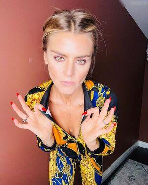 Eliza Coupe leaked media #0072