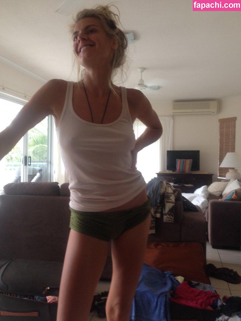 Eliza Coupe / elizacoupe leaked nude photo #0003 from OnlyFans/Patreon