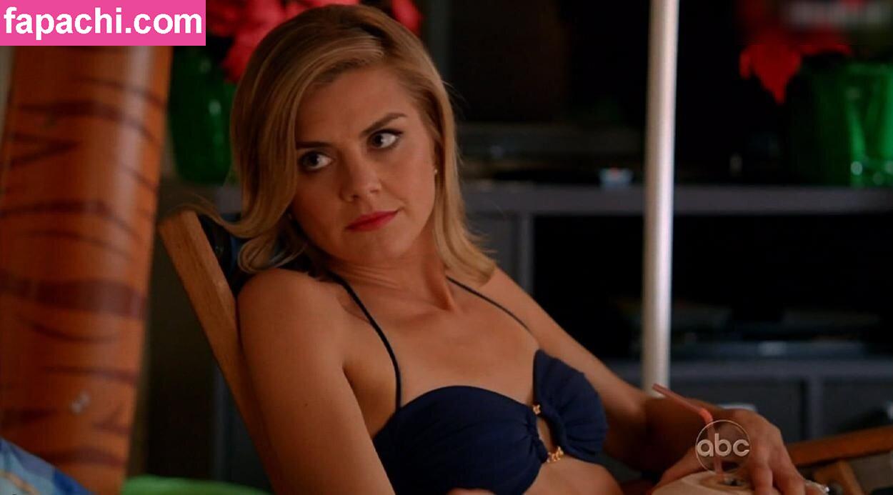 Eliza Coupe / elizacoupe leaked nude photo #0056 from OnlyFans/Patreon