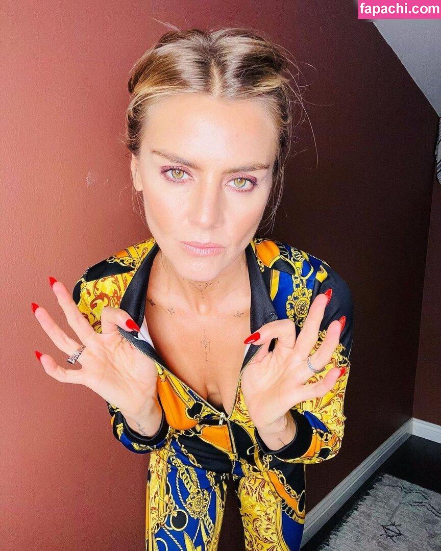 Eliza Coupe / elizacoupe leaked nude photo #0072 from OnlyFans/Patreon